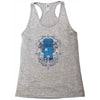 t4rd1s Racerback Tank