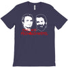bud spencer &amp; terence hill T-Shirt