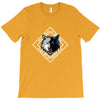 WILD ANIMAL IN THE WORLD T-Shirt