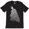 batman bats, ideal gift or birthday present. T-Shirt