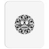 sun Mousepad