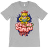 gamer T-Shirt