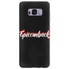 EPICOMBACK Samsung Galaxy S8 Plus
