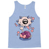 bad dream Tank Top