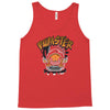 pumster Tank Top
