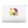 cat Accessory Pouches