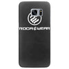 rocawear records hip hop Samsung Galaxy S7 Edge