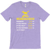 computer repair rate T-Shirt