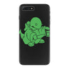 final fantasy tonborry iPhone 7 Plus Case