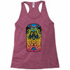 mehrzio Racerback Tank