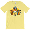 gribos T-Shirt