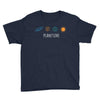 Planet Youth Tee