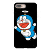 Doraemon iPhone 8 Plus