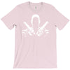hit man T-Shirt