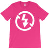 energy T-Shirt