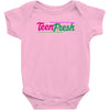 TEENFRESH Baby Bodysuit