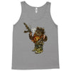 gwok Tank Top
