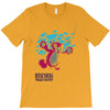 breaking bear T-Shirt