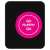 mummy go Mousepad