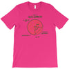 pizza math T-Shirt