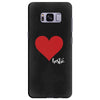 Bestie Samsung Galaxy S8 Plus