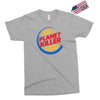 planet killer Exclusive T-shirt
