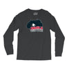 team america Long Sleeve Shirts
