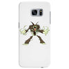 rahzar Samsung Galaxy S7 Edge