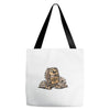 naughty boy Tote Bags