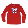 expressions Long Sleeve Shirts