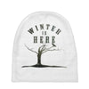 Winter (f77) Baby Beanies