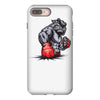 mma bulldog final iPhone 8 Plus