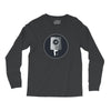 THIS MICROPON Long Sleeve Shirts