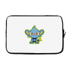 shinx Laptop sleeve