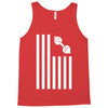 united weights beast Tank Top