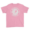 women's march Youth Tee