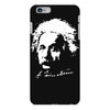 albert einstein iPhone 6 Plus/6S Plus Case