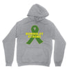 Humboldt Strong Unisex Hoodie