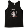 workout time Tank Top