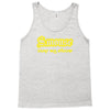 s. mouse Tank Top