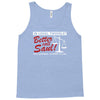 better call ad Tank Top