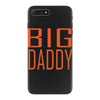 big daddy iPhone 7 Plus Case