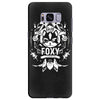 foxy racing Samsung Galaxy S8 Plus