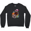 monocromatico Crewneck Sweatshirt