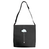 Swing Adjustable Strap Totes