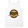 PITT SBURGH Tank Top