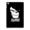 Thanos iPad Mini 4