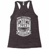 Things Better 1953 Age Approach Magnificent Racerback Tank