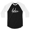 tatle 3/4 Sleeve Shirt