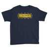 nice dream Youth Tee